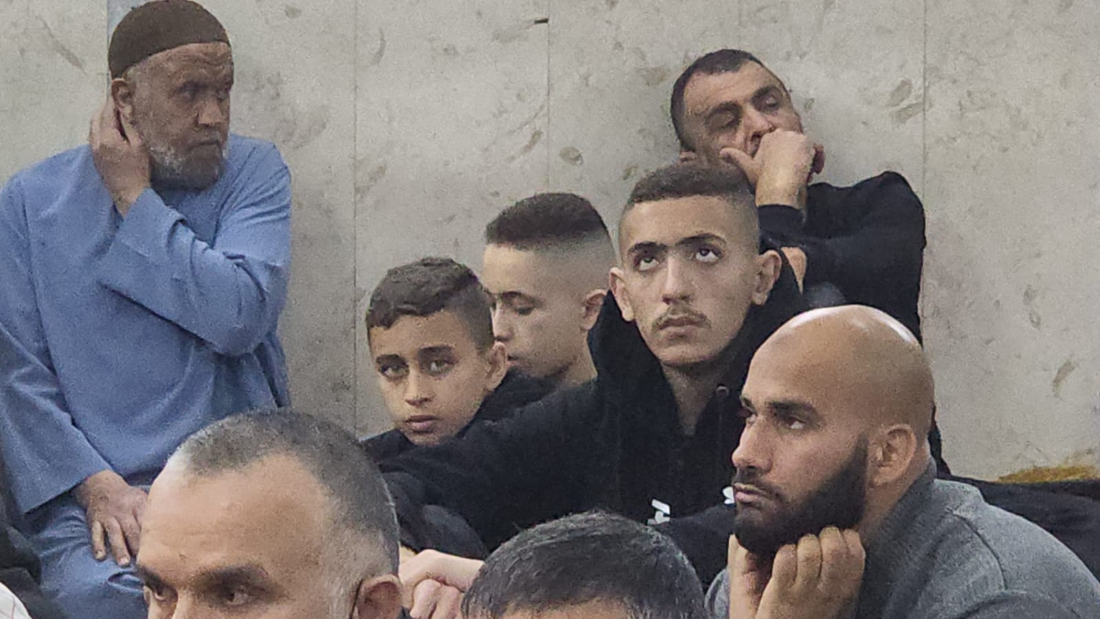 WhatsApp Image 2022-04-11 at 10.48.02 PM (2).jpeg